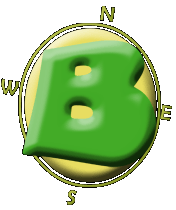 Binner Logo