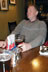 Chris likes the nice warm pub (142kb)