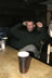 That's a very big pint for a very small Aidan (95kb)