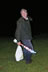 Mark complains that we're not taking enough photos of him (161kb)
