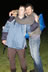 Ben, Simon and some man loving  (169kb)