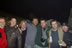 Mick, Chris, Marky, Simon, Dave, Ben and Aidan: Binners 2009 (95kb)