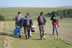 And setting off for home (128kb)