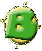 The Binner Badge