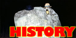 LINK IMAGE: History of the Binners